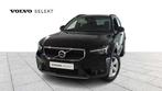 Volvo XC40 Essential, T2 automatic, Essence, Lederen bekleding, Zwart, 5 zetels, 127 pk