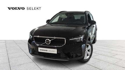Volvo XC40 Essential, T2 automatic, Essence, Auto's, Volvo, XC40, Airbags, Airconditioning, Bluetooth, Cruise Control, Elektrische buitenspiegels
