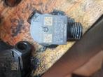 injector 06510700587, Ophalen of Verzenden, Jeep