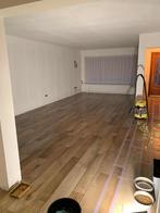 30m2 Keramische tegels houtlook, Ophalen, Keramiek, Nieuw, 10 m² of meer