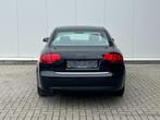 ✅ AUDI A4 1.9 TDi GARANTIE Airco ParkSens Cruise C 1.Eig, 5 places, Carnet d'entretien, Cuir, Berline