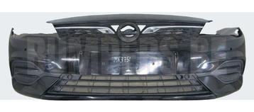 Bumper Opel Astra K V 5 FaceLift 19- 39130492 Voorbumper MK3 beschikbaar voor biedingen