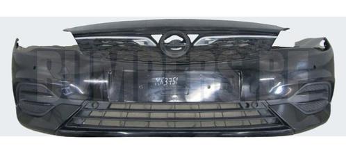 Bumper Opel Astra K V 5 FaceLift 19- 39130492 Voorbumper MK3, Auto-onderdelen, Carrosserie, Bumper, Voor, Gebruikt, 6 maanden garantie