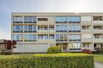Appartement te koop in Hasselt, 3 slpks, Immo, 241 kWh/m²/jaar, 3 kamers, Appartement, 10500 m²