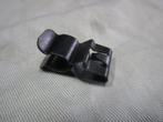 clips motorkap - bevestigingspunt - onderaan- CLASSIC MINI, Ophalen, Voor, Nieuw, Motorkap