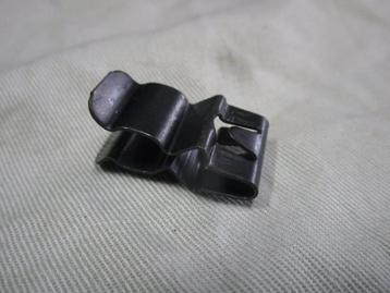clips pour capot - point de fixation - bas - CLASSIC MINI, Neuf, Enlèvement, Capot moteur, Avant