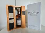 Midleton very rare 2018, Ophalen, Zo goed als nieuw