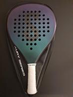 "Tasty Ruby" - padelracket nieuw, Sport en Fitness, Padel, Ophalen, Nieuw, Padelracket