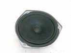 LUIDSPREKER Honda Civic (EP / EU) (01-2000/09-2005), Gebruikt, Honda
