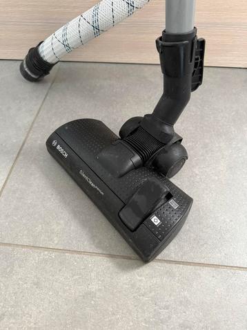 Bosch stofzuiger (onderdeel) beschikbaar voor biedingen