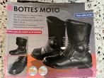 motor, Bottes, Hommes, Seconde main