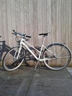 Damesfiets Specialized, Fietsen en Brommers, Ophalen, Gebruikt, Overige merken, Versnellingen