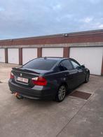 bmw e90 318d, Auto-onderdelen, Overige Auto-onderdelen, Ophalen, BMW