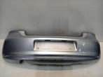 BUMPER ACHTER Volkswagen Polo V (6R) (01-2009/05-2022), Gebruikt, Achter, Volkswagen, Bumper