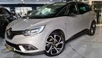 Renault Grand Scenic 1.6 dCi Bose Edition 7 PLACES NAVI-CAM, Auto's, Automaat, Monovolume, 4 cilinders, 7 zetels