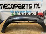 BUMPER VOLVO V50 ACHTERBUMPER ORIGINEEL 30763005, Auto-onderdelen