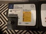 Originele Mersedes batterij 12v. 92AH, Auto-onderdelen, Ophalen