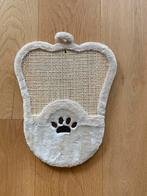 Nouvelle planche à gratter robuste pour chat., Enlèvement ou Envoi, Neuf, Planche à gratter