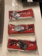 Oorwarmers/hoofdband hv polo, Ophalen of Verzenden