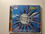 Dance Opera Trip 7 CD, Gebruikt, Ophalen of Verzenden