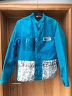 Veste vintage moto, Motos