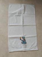 nieuwe handdoek kabouter Plop 50 x 90 cm, Enlèvement ou Envoi, Neuf