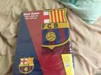 Dekbedovertrek Barca, Ophalen, Nieuw, Overige typen