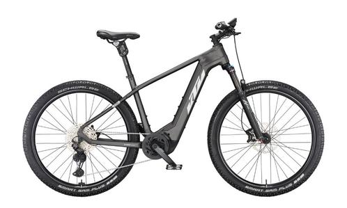 KTM MACINA TEAM XL jusqu'à 178 kg, Vélos & Vélomoteurs, Vélos électriques, Neuf, Autres marques, 50 km par batterie ou plus, Enlèvement