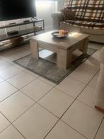 Te koop salontafel, Huis en Inrichting, Ophalen