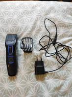 Philips-haartrimmer, Ophalen, Gebruikt, Tondeuse