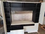 Mobilier, Maison & Meubles, Armoires | Meubles ordinateur, Enlèvement ou Envoi, Comme neuf