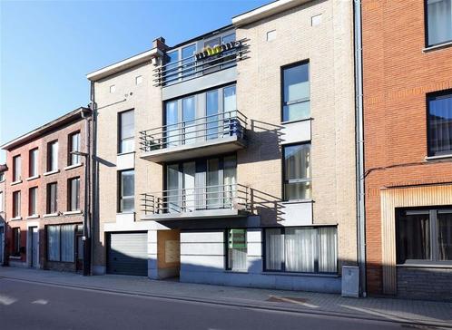 Huis te koop in Tongeren, 1 slpk, Immo, Huizen en Appartementen te koop, Vrijstaande woning, D