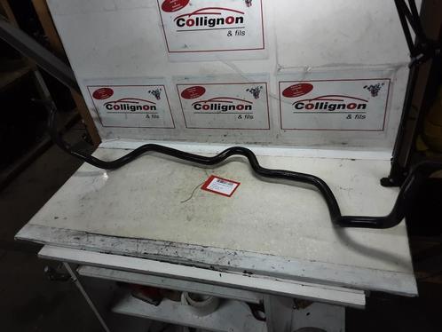 STABILISATORSTANG VOOR Toyota Yaris Verso (P2), Auto-onderdelen, Ophanging en Onderstel, Toyota, Gebruikt