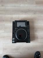 Gezocht: Defecte/zwaar gebruikte DJ Gear Pioneer DJM CDJ XDJ, Ophalen, Pioneer