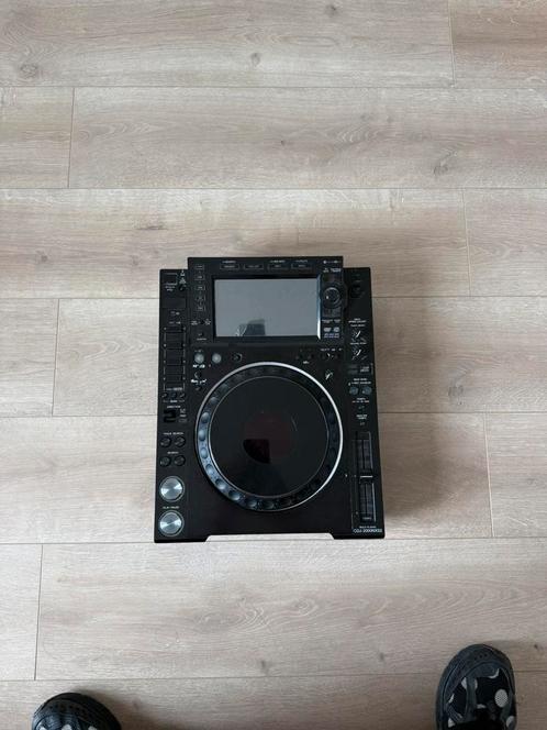 Gezocht: Defecte/zwaar gebruikte DJ Gear Pioneer DJM CDJ XDJ, Muziek en Instrumenten, Dj-sets en Draaitafels, Pioneer, Ophalen