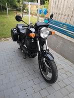 Bmw k75, Motoren, Motoren | BMW, Bedrijf