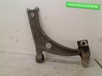 DRAAGARM LINKS VOOR Volkswagen Passat (3C2) (3C0407151E), Gebruikt, Volkswagen