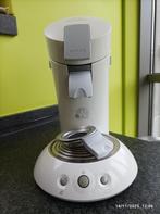 SENSEO, Elektronische apparatuur, Ophalen, Zo goed als nieuw, Koffiepads en cups