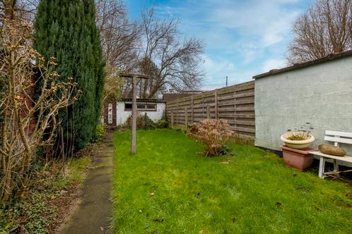 Huis te koop in Gent, 4 slpks, Immo, Huizen en Appartementen te koop, Vrijstaande woning, F