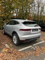 Jaguar E-Pace 2.0 D *MOTOR NO START*, Auto's, Jaguar, Stof, 4 cilinders, Bedrijf, SUV of Terreinwagen