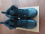 bottines Adidas Terrex, Sport en Fitness, Dansen, Ophalen of Verzenden, Nieuw