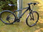 Mountainbik Cannondale, Fietsen en Brommers, 57 cm of meer, Ophalen, Gebruikt, Overige merken