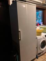 Diepvries Aeg, Ophalen, Zo goed als nieuw