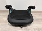 Peg Perego : 2 Sièges Auto, Réhausseurs Auto avec ISOFIX, Enfants & Bébés, Neuf, Autres marques, 22 à 36 kg, Enlèvement