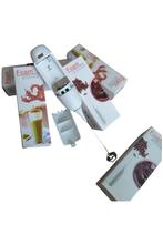 Mini mousseur à lait électrique, Electroménager