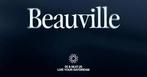 Combi Ticket beauville ! 5 en 6 juli !, Tickets en Kaartjes