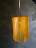 Koziol Roxanne hanglamp, Huis en Inrichting, Lampen | Hanglampen, Minder dan 50 cm, Kunststof, Gebruikt, Ophalen