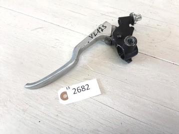 VL125 1991 - 1995 Suzuki Koppelingshendel houder D1-54027 beschikbaar voor biedingen