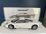 1/18 McLaren F1 - Minichamps, Ophalen of Verzenden