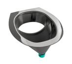 Onderdeel voor droogtoilet of composttoilet, Ophalen, Nieuw, Overige typen